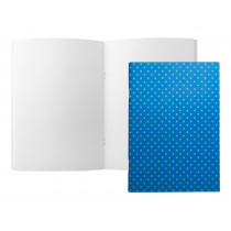 Personalizowany notes