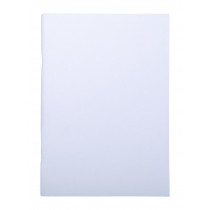 Personalizowany notes