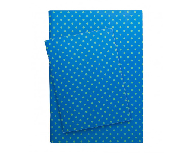 Personalizowany notes
