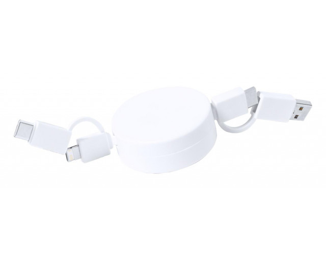 Kabel USB