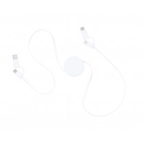Kabel USB