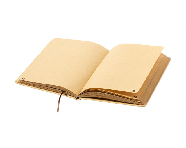 Notes