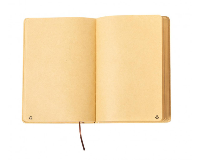 Notes