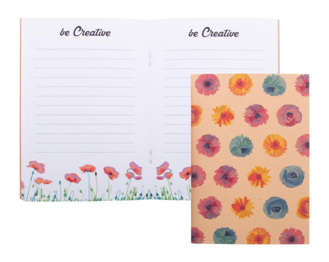 Personalizowany notes