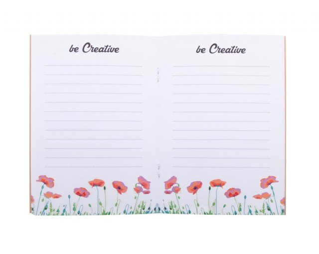 Personalizowany notes