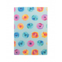 Personalizowany notes