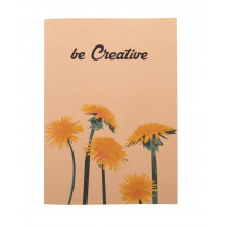 Personalizowany notes