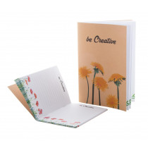 Personalizowany notes