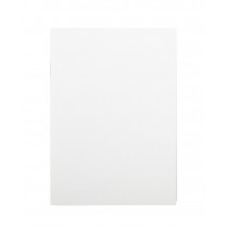 Personalizowany notes