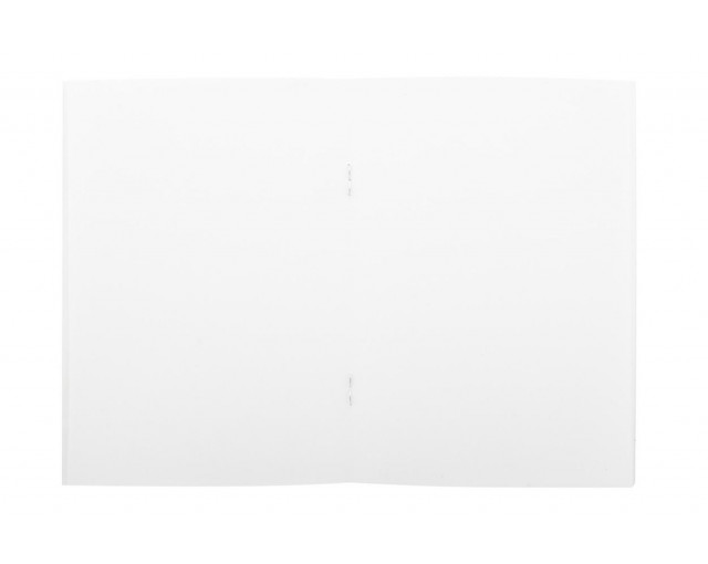 Personalizowany notes