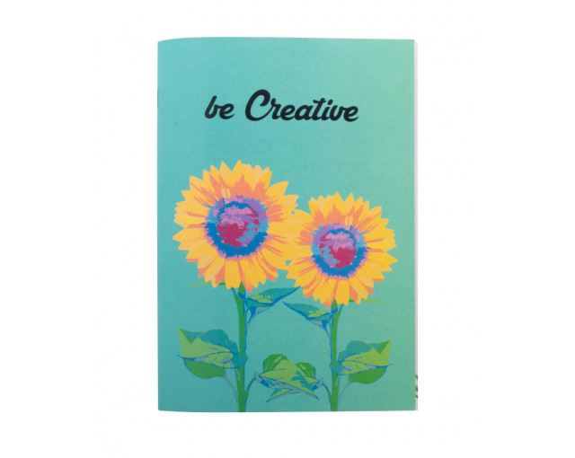 Personalizowany notes