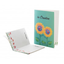 Personalizowany notes