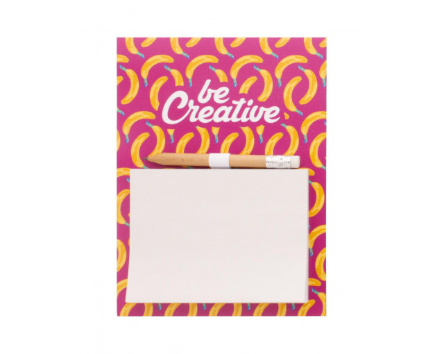 Personalizowane magnesy na lodówkę
