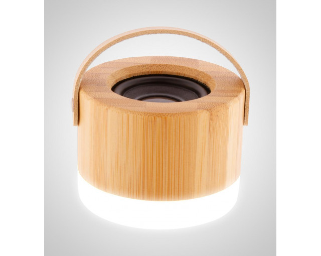 Głośnik bluetooth