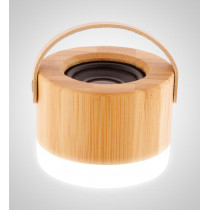 Głośnik bluetooth
