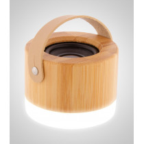 Głośnik bluetooth