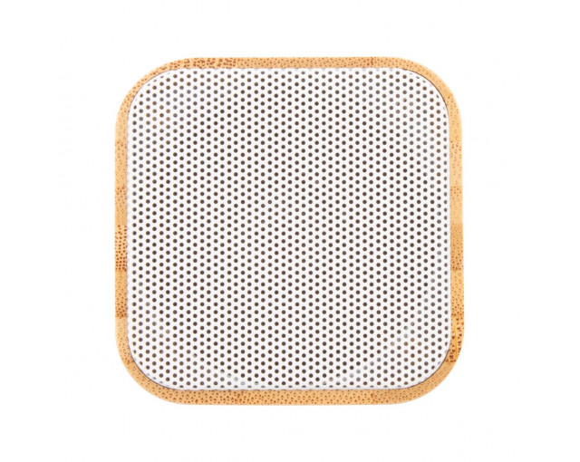 Głośnik bluetooth