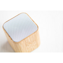 Głośnik bluetooth