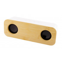 Głośnik bluetooth