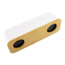 Głośnik bluetooth