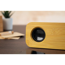 Głośnik bluetooth