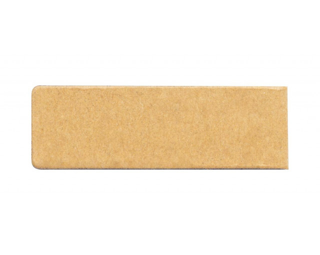 Zakładka magnetyczna