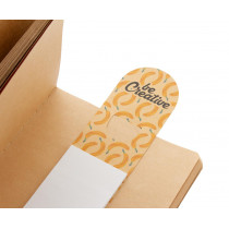 Personalizowana zakładka