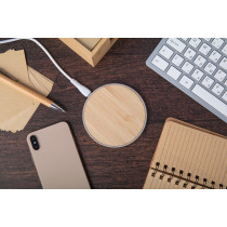 ładowarka indukcyjna