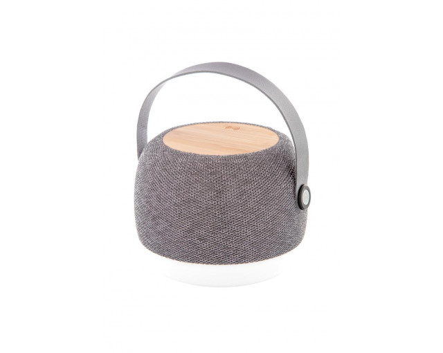 Głośnik bluetooth