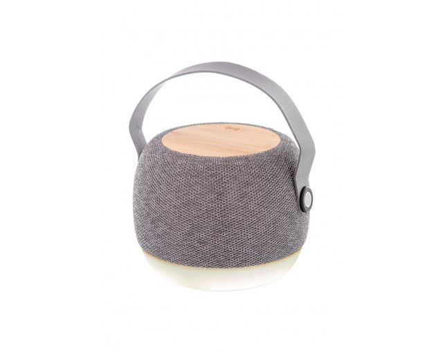 Głośnik bluetooth
