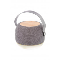 Głośnik bluetooth