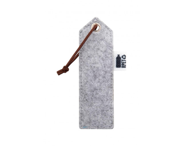 Personalizowana zakładka RPET