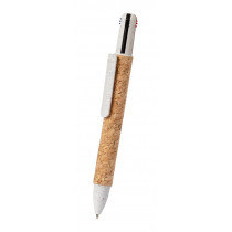 Długopis