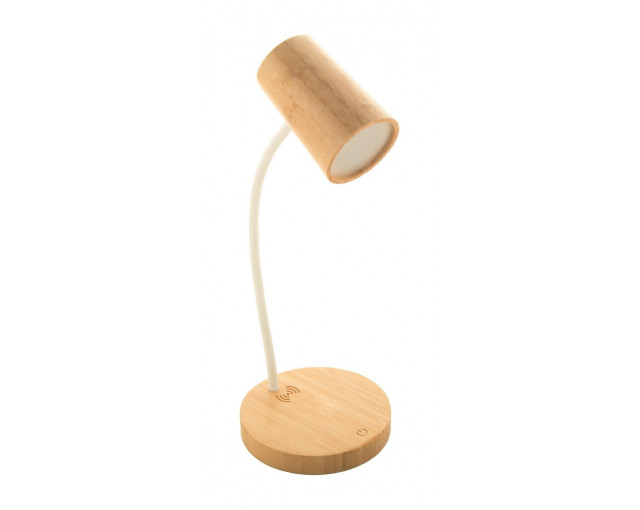 Lampa/lampka na biurko