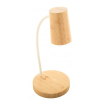 Lampa/lampka na biurko