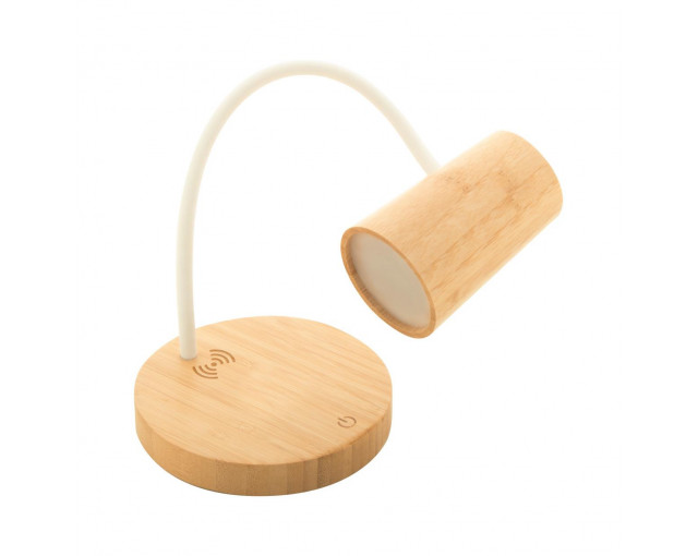 Lampa/lampka na biurko