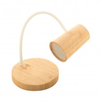 Lampa/lampka na biurko