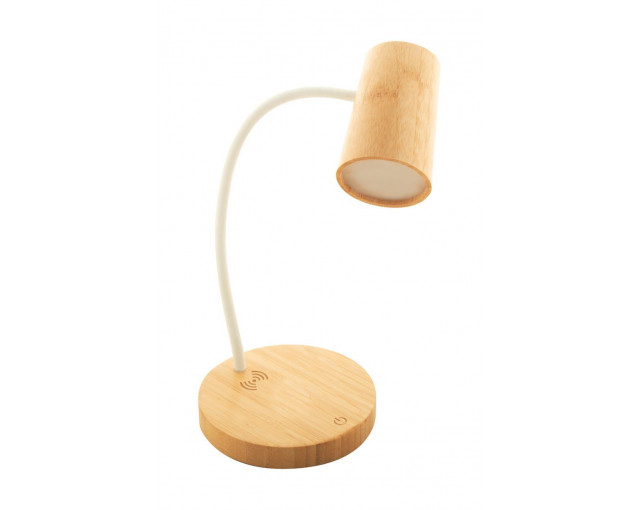 Lampa/lampka na biurko