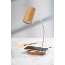 Lampa/lampka na biurko