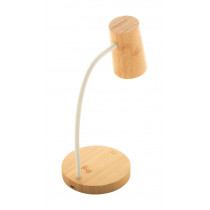 Lampa/lampka na biurko