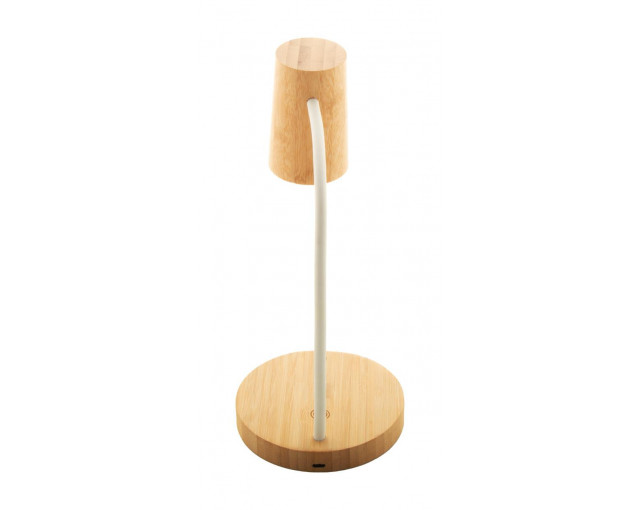 Lampa/lampka na biurko