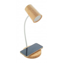 Lampa/lampka na biurko