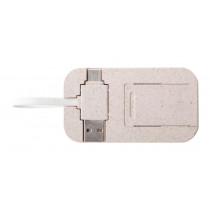 Hub USB