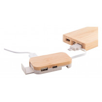 Hub USB