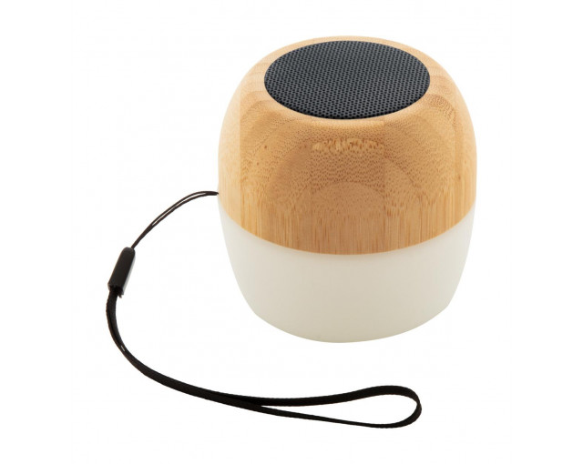 Głośnik bluetooth