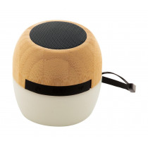 Głośnik bluetooth