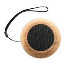 Głośnik bluetooth
