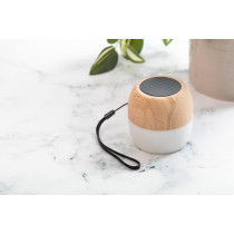 Głośnik bluetooth