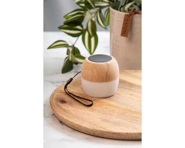 Głośnik bluetooth