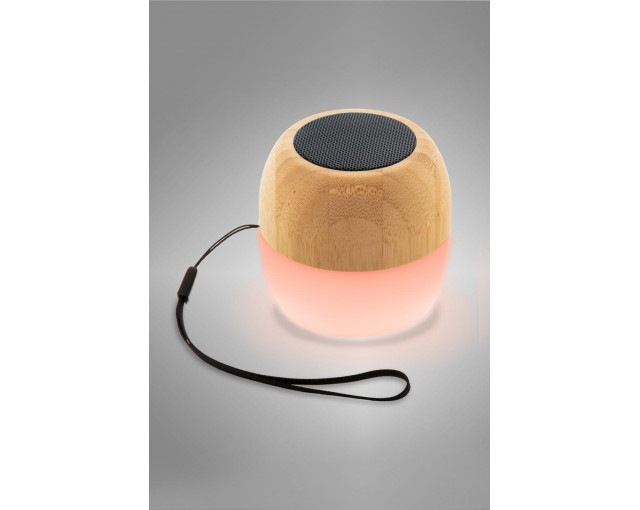 Głośnik bluetooth